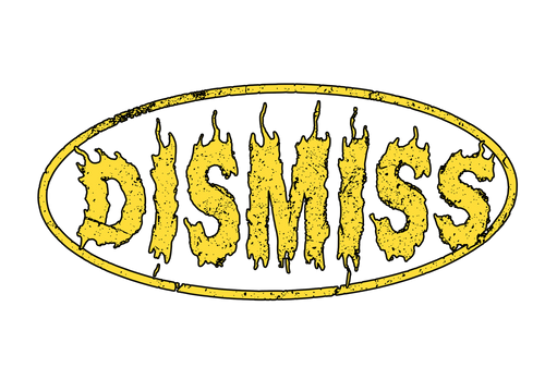 Bad Habits Online Store